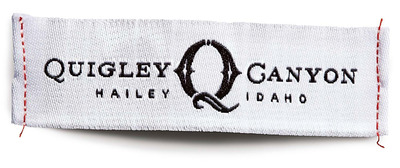 Quigleylogo