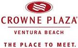 Crowne_plaza_logo