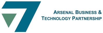 Arsenal_business_logo.jpg