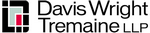 Dwtgivezooks2