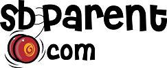 Sbparentlogo_stacked_black