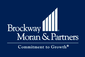 Brockwaymoran_logo