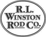 R.l.winstonrodco.