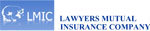 Lawyers-mutual-logo-2010