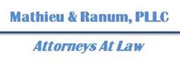 Matthieu_and_ranum_logorev3