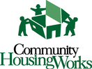 Chw_logo-clr