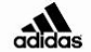 Adidasgivezooks