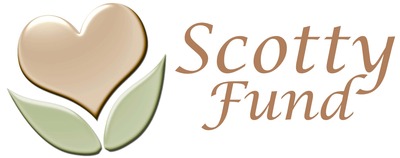 02_scotty_fund_final
