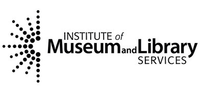 Imls_logo_black