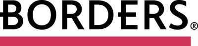 Borders_logo