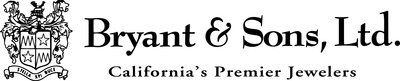 Bryants_logo_black