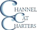 Ccc_logo_lrg.jpg_smaller