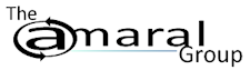 Amaral_group_new