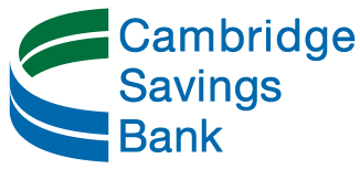 Cambridge_savings_new_logo