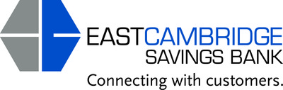 Ecsb_logo_4clr