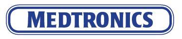 Medtronic