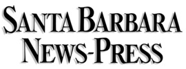 News-press_stacked_big
