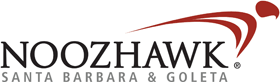 Noozhawk_new