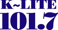 Klite_101.7_fm