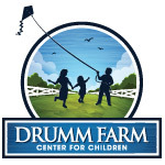 Small_drumm_farm_logo_final_rgb