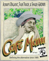 Cafe_mam_logo
