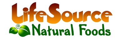 Lnf_logo_small