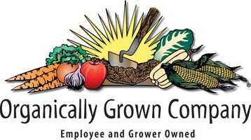 Ogc_logo_ego_web