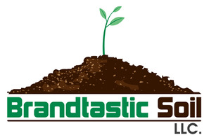 Brandtastic_soil