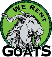 We_rent_goats