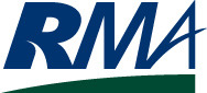 Rma_logo