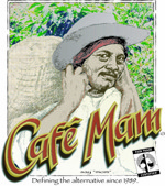 Cafm