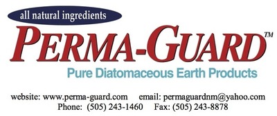 Perma_guard_logo_tight