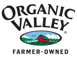 Organic_valley_logo