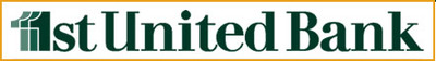 1st_united_bank_splash_final_r1_c1