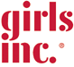 Gi_logo_sm