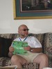 Papada_thumb