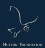 Logo_hutton