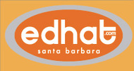 Edhat