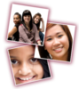 Girls_inc