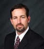 Chris_chirgwin_business_portrait_final