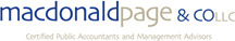 Mac_page_logo_web
