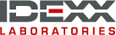 Idexxlogo