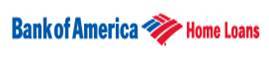 Bank_of_america_home_loans4