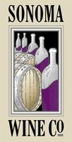 Sonoma_wine_company