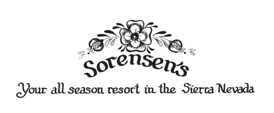 Sorensens_logo_cropped