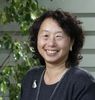 Staff_janice_thumb