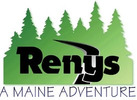 Renys-logo-stores