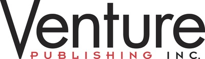 Venture_publishing