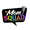 Momsquad_logo__2_