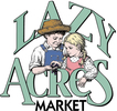 Lam-logo-small